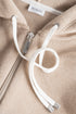 Rosch NOS Lounge Suit